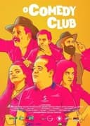 O Comedy Club