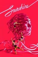 サンシャイン