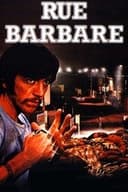 Rue Barbare