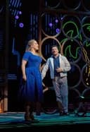 The Metropolitan Opera: Rigoletto