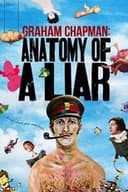 Anatomy of a Liar