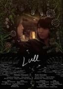 凪（Lull）