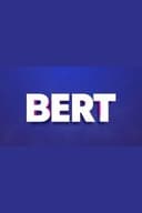 Bert