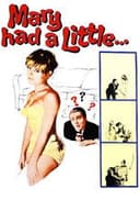 Mary Had a Little...