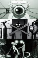 次元ループ