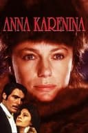 Anna Karenina