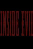Inside Evil