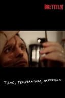 Time, Temperature, Agitation