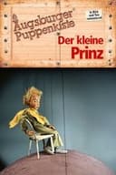 Augsburger Puppenkiste - Der kleine Prinz
