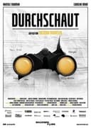 Durchschaut