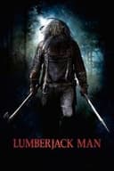 Lumberjack Man