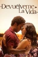 Devuélveme la vida
