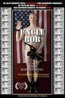 Uncle Bob