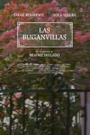 Las Buganvillas