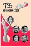 Zulu Comedy Festival: De håndplukkede