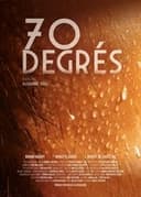 70 DEGRÉS