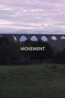 Movement