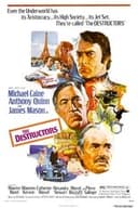 The Marseille Contract