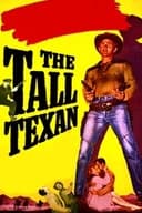 The Tall Texan