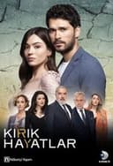 Kırık Hayatlar
