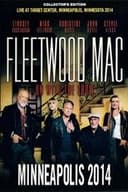 Fleetwood Mac - Live at Target Center