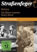 Ein Mann namens Harry Brent