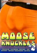 Moose Knuckles 2