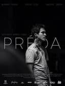 Préda