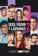 Sexo, pudor y lágrimas 2