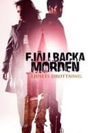 Fjällbackamorden 6 - Ljusets drottning