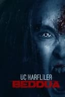 Üç Harfliler: Beddua