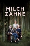 Milchzähne