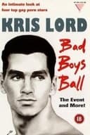 Bad Boys Ball