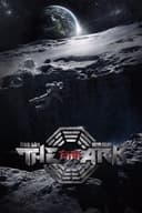 The Ark: An Iron Sky Story