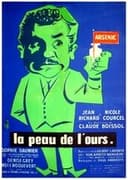 La Peau de l'ours