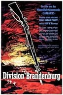 Division Brandenburg