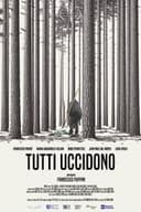 Tutti uccidono