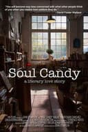 Soul Candy