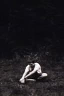 Miles Above, Years Apart