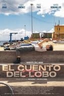 El cuento del lobo