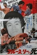 李小龍與我