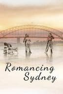 Romancing Sydney