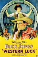 Western Luck