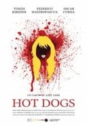HOT DOGS