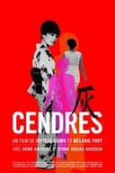 Cendres