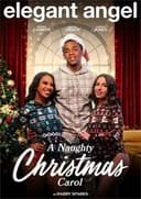 A Naughty Christmas Carol