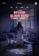 Review Klinik Baru (feat. Sissy)