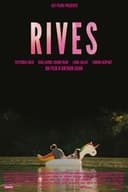 Rives