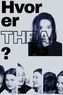 Hvor er Thea?