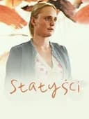 Statyści